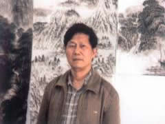 陈登云